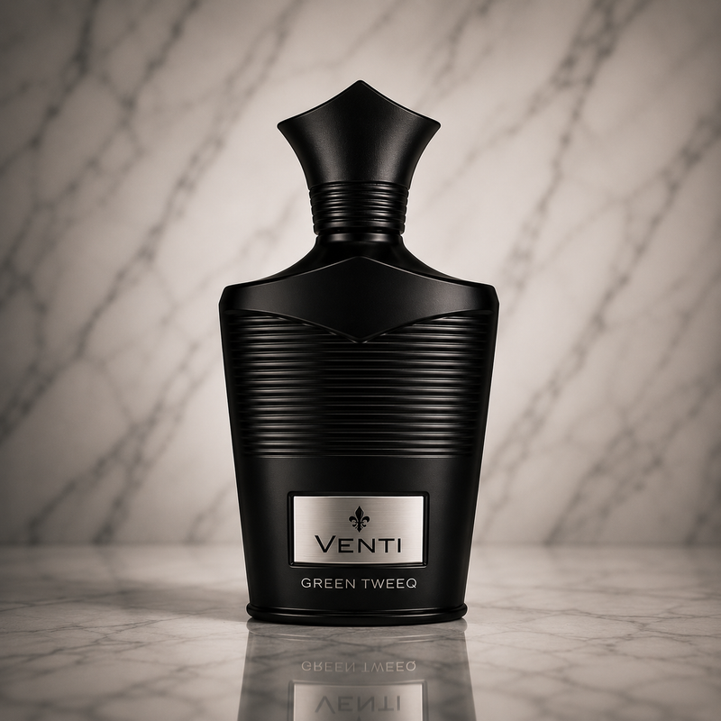Venti