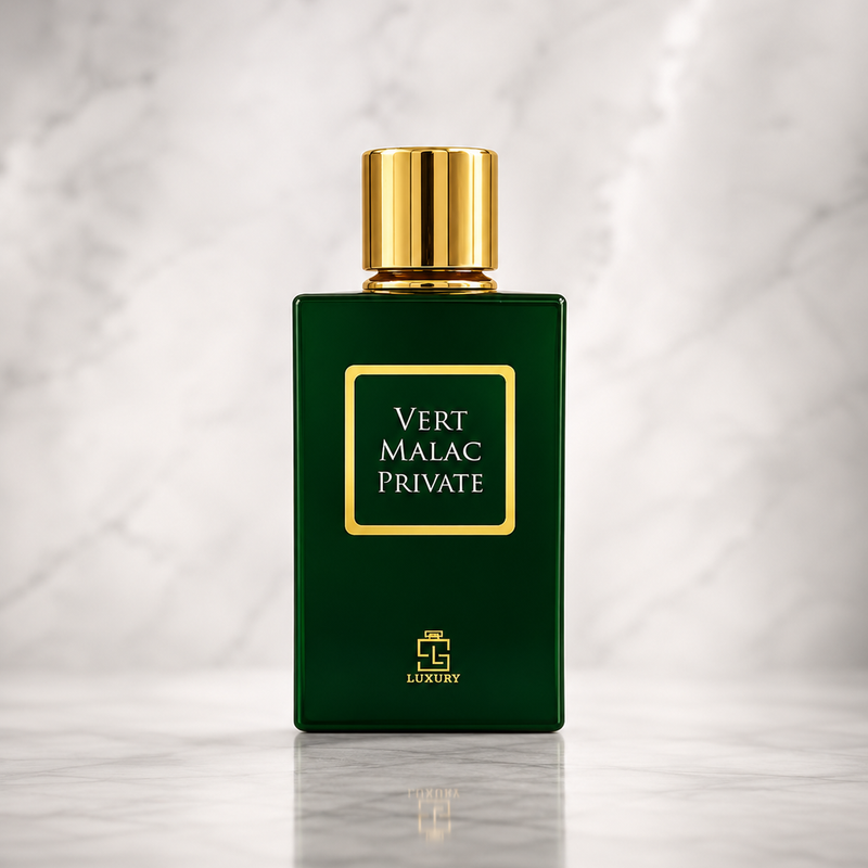 Vert Malak