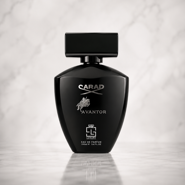 Carad