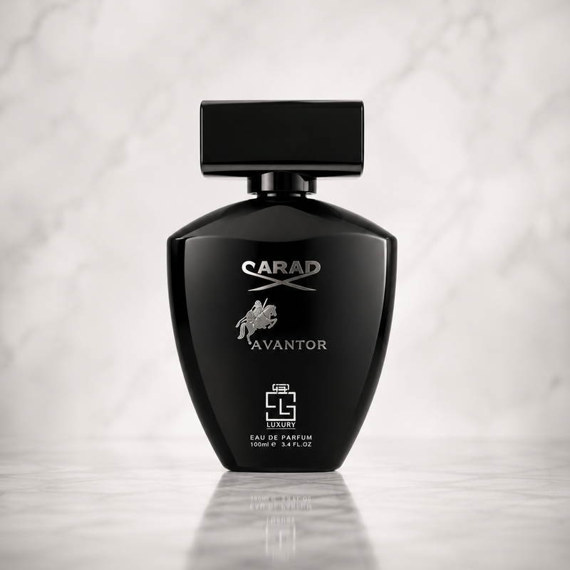 Carad