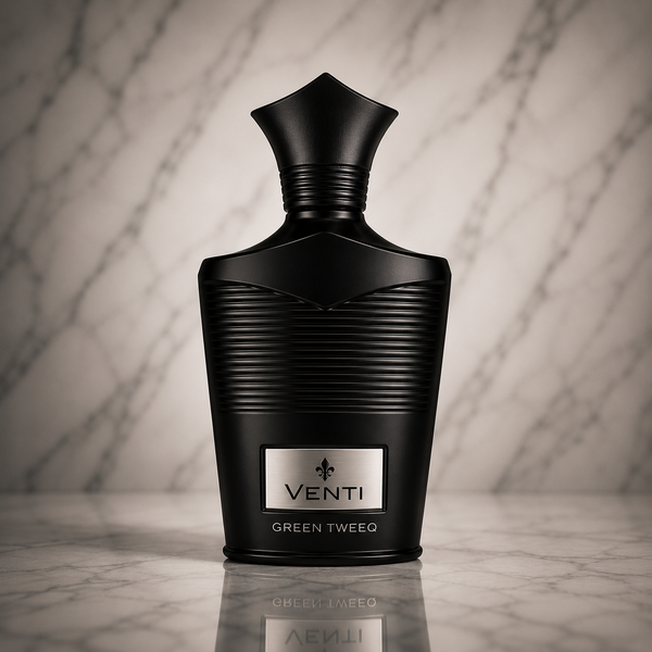 Venti