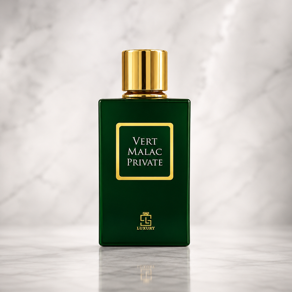 Vert Malak